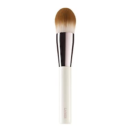 The Foundation Brush image